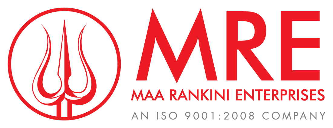 Maa Rankini Enterprises - an ISO 9001:2008 company